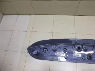 87211A2000 Hyundai-Kia Спойлер (дефлектор) багажника Kia Ceed 2 Арт E100547936, вид 6
