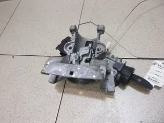 32321095824 BMW Замок зажигания BMW 7 E38 Арт E100549560, вид 1