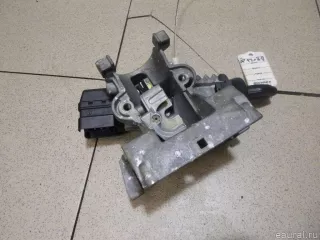 32321095824 BMW Замок зажигания BMW 7 E38 Арт E100549560, вид 2