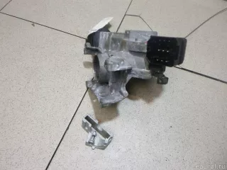 32321095824 BMW Замок зажигания BMW 7 E38 Арт E100549560, вид 3
