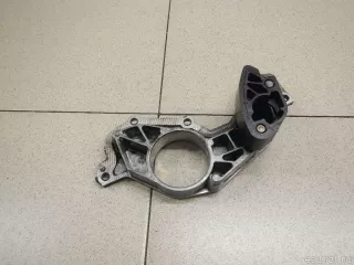 6460160306 Mercedes Benz Крышка двигателя передняя Mercedes Sprinter W906 Арт E100550623, вид 1