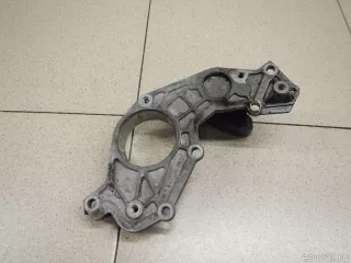 6460160306 Mercedes Benz Крышка двигателя передняя Mercedes Sprinter W906 Арт E100550623, вид 3