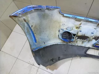  Бампер передний Ford Focus 2 Арт E100497249, вид 14