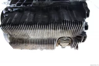 06A100098LX VAG Двигатель Audi A3 8P Арт E100552406, вид 11