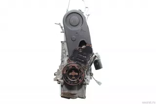 06A100098LX VAG Двигатель Audi A3 8P Арт E100552406, вид 3