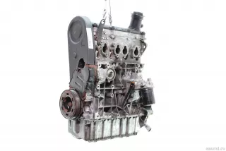 06A100098LX VAG Двигатель Audi A3 8P Арт E100552406, вид 4