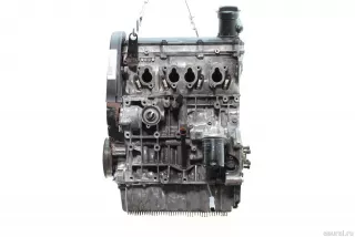 06A100098LX VAG Двигатель Audi A3 8P Арт E100552406, вид 5