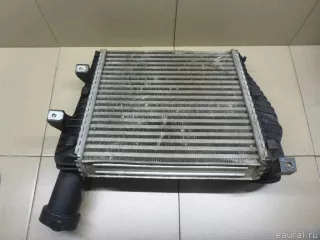 7L6145803H VAG Интеркулер Volkswagen Touareg 2 Арт E100552596, вид 7