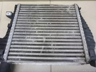 7L6145803H VAG Интеркулер Volkswagen Touareg 2 Арт E100552596, вид 9