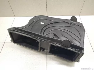 2128302200 Mercedes Benz Воздухозаборник Mercedes CLS C218 Арт E100553347, вид 3