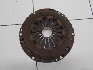 3121005014 Toyota Корзина сцепления Citroen Berlingo 3 Арт E50610581, вид 1