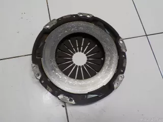 3121005014 Toyota Корзина сцепления Citroen Berlingo 3 Арт E50610581, вид 2