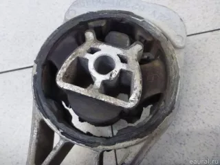 95493723 GM Опора АКПП Opel Mokka 1 restailing Арт E100555273, вид 5