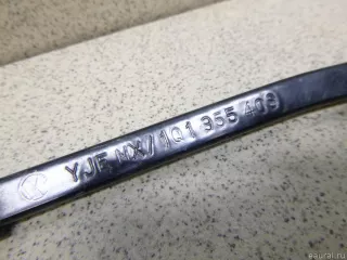 1Q195540903C VAG Щеткодержатели (поводок стеклоочистителя, дворник) Volkswagen Jetta 5 Арт E100555885, вид 6