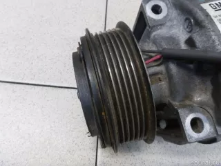 95059819 GM Компрессор кондиционера Chevrolet Trax Арт E100556222, вид 6