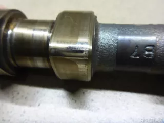 21120100601400 VAZ Распредвал Lada Priora Арт E100556311, вид 11