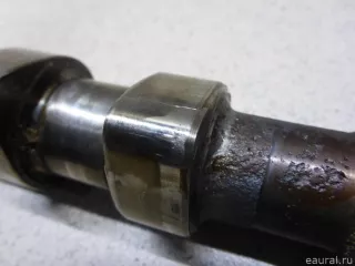 21120100601400 VAZ Распредвал Lada Priora Арт E100556311, вид 8