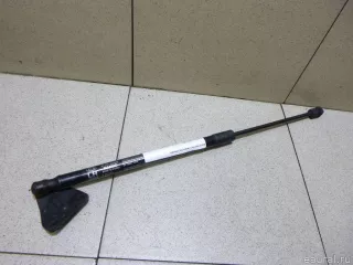 81770B2000 Hyundai-Kia Амортизатор двери багажника Kia Soul 2 restailing Арт E100556419, вид 1