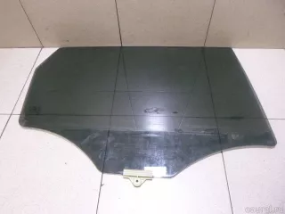 83421B2020 Hyundai-Kia Стекло двери задней правой Kia Soul 2 restailing Арт E100556826, вид 1