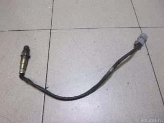 392102B225 Hyundai-Kia Датчик кислородный/Lambdasonde Kia Soul 2 restailing Арт E100557266, вид 1