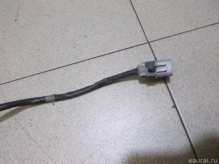 392102B225 Hyundai-Kia Датчик кислородный/Lambdasonde Kia Soul 2 restailing Арт E100557266, вид 3