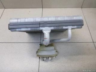 6Q0820103F VAG Испаритель кондиционера Audi A1 Арт E100557533, вид 4