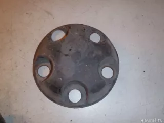  Колпак колесный Peugeot Boxer 1 Арт E20334959, вид 1