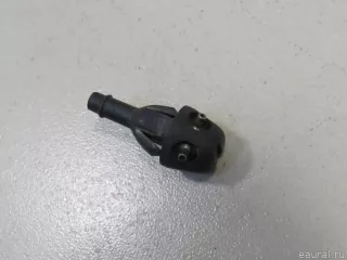 1301155080 Fiat Форсунка омывателя лобового стекла Fiat Ducato 2 Арт E80636435