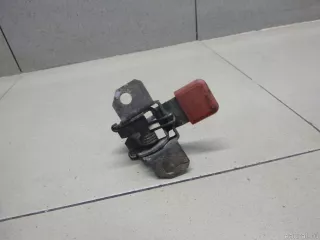 795053 Citroen-Peugeot Крючок капота Citroen Jumper 1 Арт E100076392, вид 3