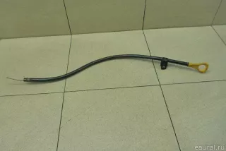 266112F000 Hyundai-Kia Щуп двигателя масляный Hyundai Santa FE 4 (TM) restailing Арт E100557929, вид 2