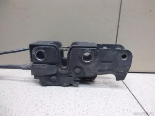 1Z0823509E VAG Замок капота Skoda Octavia A8 Арт E100558312, вид 3