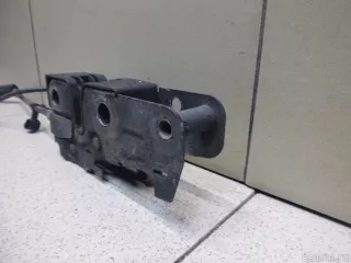 1Z0823509E VAG Замок капота Skoda Octavia A8 Арт E100558312, вид 4