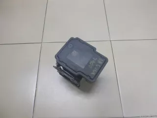 476603724R Renault Блок ABS (насос) Renault Laguna 3 Арт E100559099