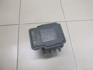 476603724R Renault Блок ABS (насос) Renault Laguna 3 Арт E100559099, вид 2