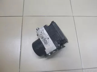 476603724R Renault Блок ABS (насос) Renault Laguna 3 Арт E100559099, вид 7