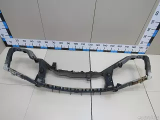 1675180 Ford Панель передняя (телевизор) Ford Focus 2 restailing Арт E81082169, вид 6