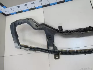 1675180 Ford Панель передняя (телевизор) Ford Focus 2 restailing Арт E81082169, вид 8