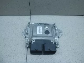 3392055L80 Suzuki Блок управления двигателем Suzuki SX4 1 Арт E100559307, вид 2