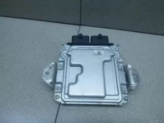 3392055L80 Suzuki Блок управления двигателем Suzuki SX4 1 Арт E100559307, вид 3