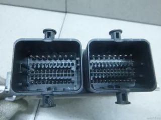 3392055L80 Suzuki Блок управления двигателем Suzuki SX4 1 Арт E100559307, вид 4