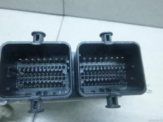 3392055L80 Suzuki Блок управления двигателем Suzuki SX4 1 Арт E100559307, вид 5