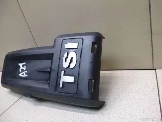 03F103935 VAG Накладка декоративная Skoda Rapid Арт E100559462, вид 3