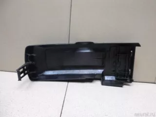 03F103935 VAG Накладка декоративная Skoda Rapid Арт E100559462, вид 4
