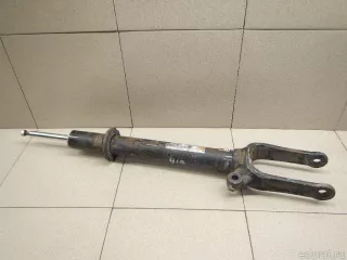 1643200130 Mercedes Benz Амортизатор передний Mercedes ML W164 Арт E100559875