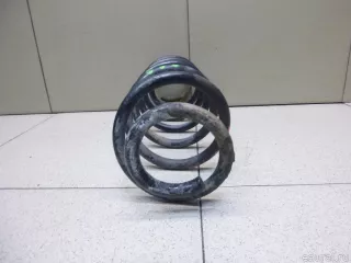 1J0511115AM VAG Пружина задняя Seat Toledo 4 Арт E100559945, вид 3