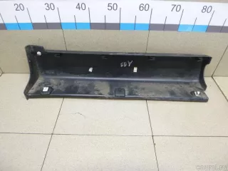 7957731000 Ssang Yong Накладка на порог (наружная) SsangYong Kyron Арт E100560083, вид 6