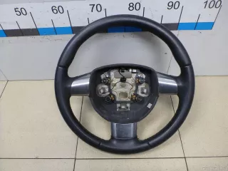 1500633 Ford Руль Ford Focus 2 restailing Арт E100560799