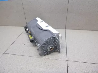1K0880204N VAG Подушка безопасности пассажира Skoda Octavia A8 Арт E100562150, вид 3