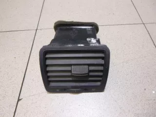 1K0819704D1QB VAG Дефлектор обдува салона Volkswagen Jetta 5 Арт E100563480