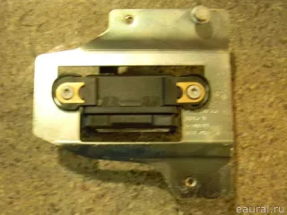 34526762769 BMW Датчик ускорения BMW 5 E60/E61 Арт E12087739, вид 2